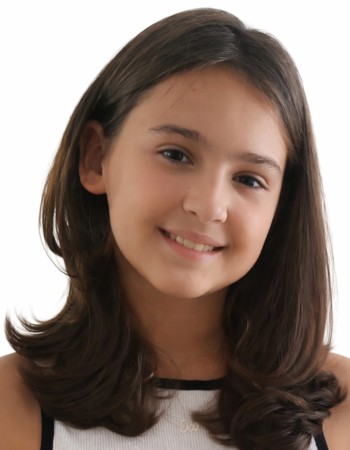 Profile picture of Tara Vecei