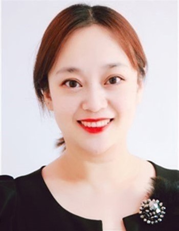 Profile picture of Niu Jia