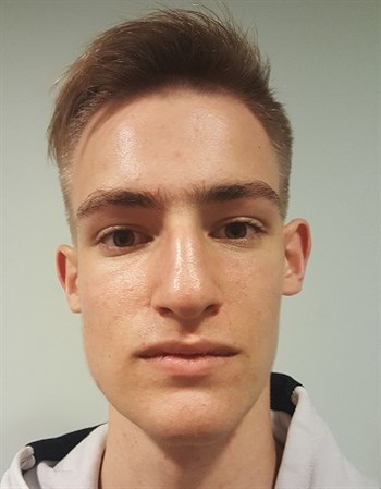 Profile picture of Alan Filatov