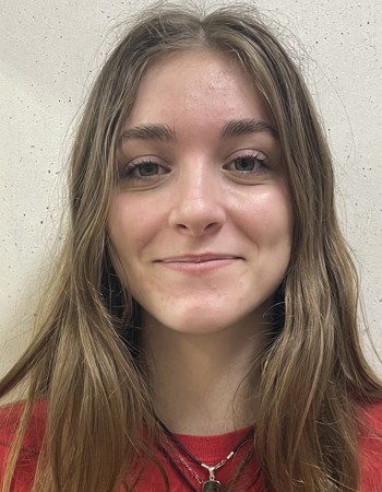 Profile picture of Maria Villares Alustiza