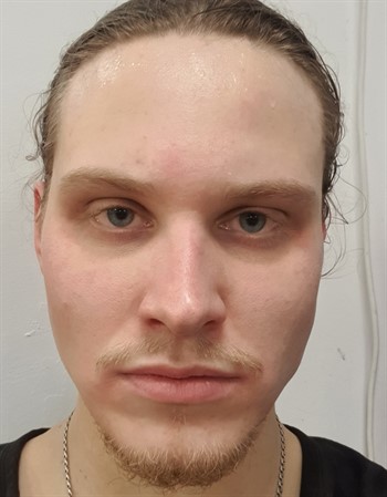 Profile picture of Ivan Korotchenko