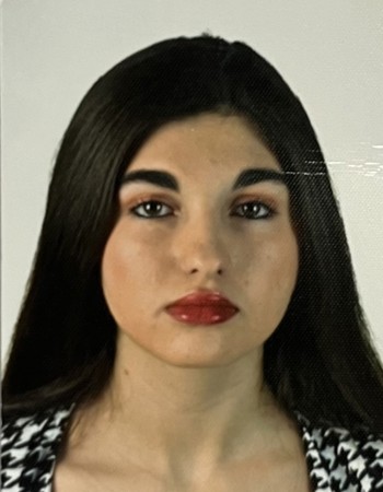 Profile picture of Martina Lorefice