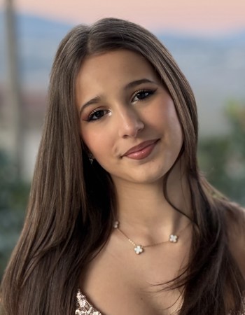 Profile picture of Melissa Freitas