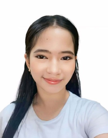 Profile picture of Isiah Lee Jumadiao