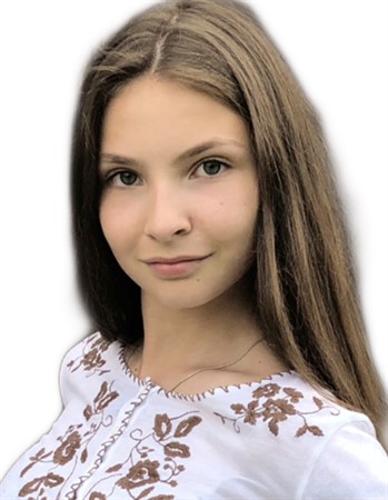 Profile picture of Meda Pakenaite