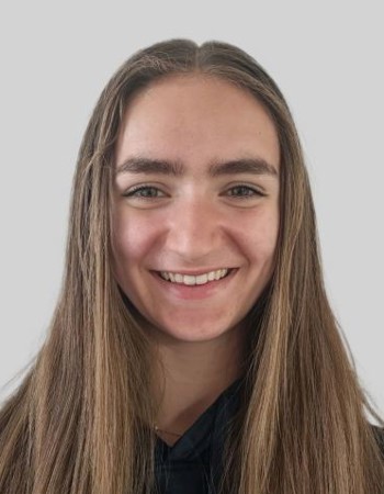 Profile picture of Laerke Dresen