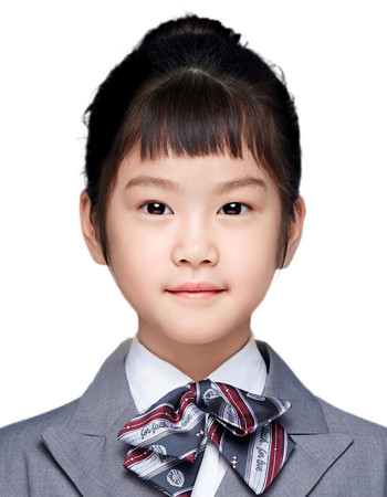 Profile picture of Wang Duola