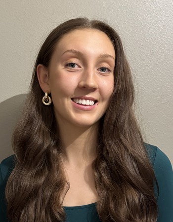 Profile picture of Tindra Vilhelmsson