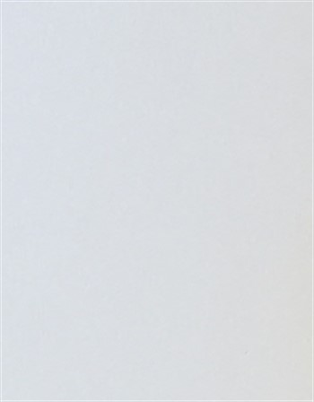 Profile picture of Cosimo Di Giulio