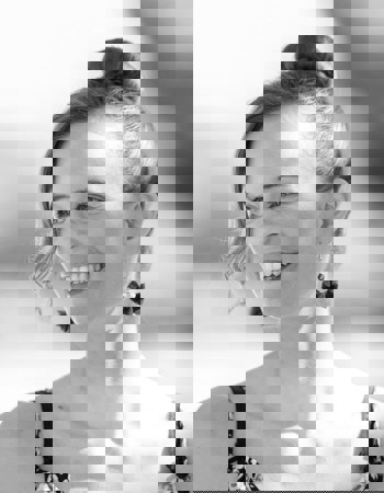 Profile picture of Lieselotte Dewitte