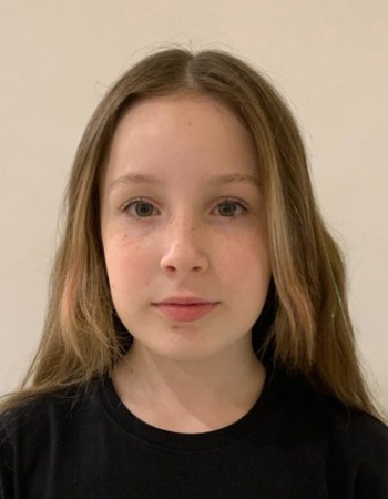 Profile picture of Veronika Kolpakova