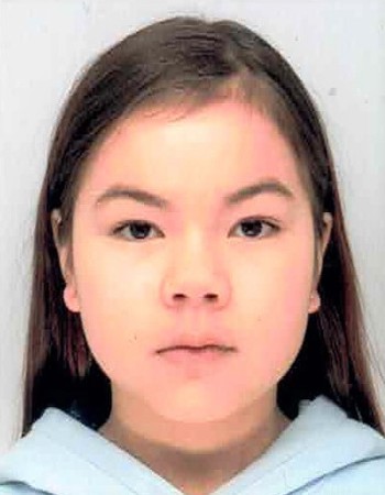 Profile picture of Zoey Suelzle