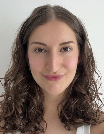 Profile picture of Luzie Schauerte