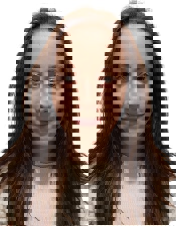 Profile picture of Kaman-Toth Kata