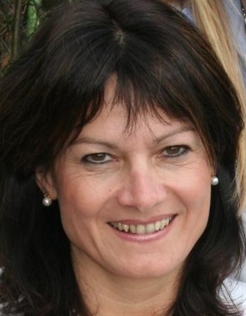 Profile picture of Monika Mattula