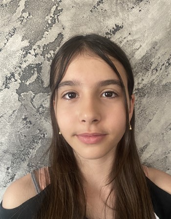 Profile picture of Nina Todorovic