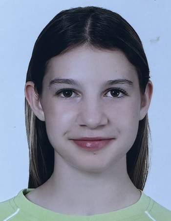 Profile picture of Beren Cakil Aygen