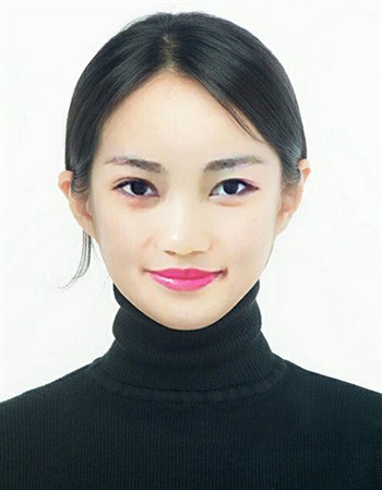 Profile picture of Guan Xin