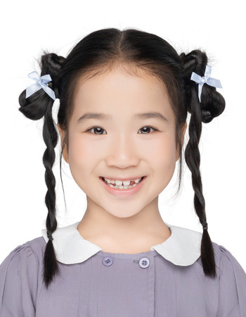 Profile picture of Li Qingtian