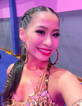 Profile picture of Charuethat Krittayarat