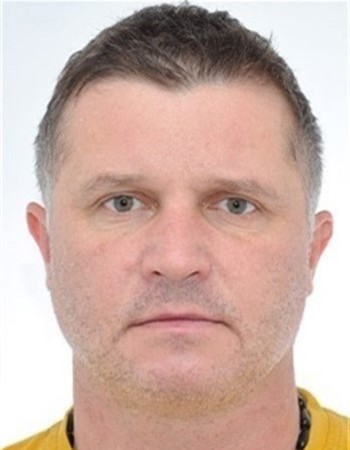 Profile picture of Ruslan Vysotskyy