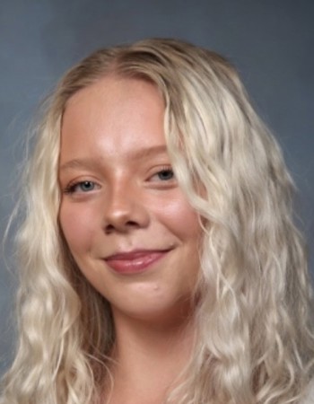 Profile picture of Felicia Rexling