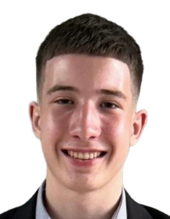 Profile picture of Mathias Vallier