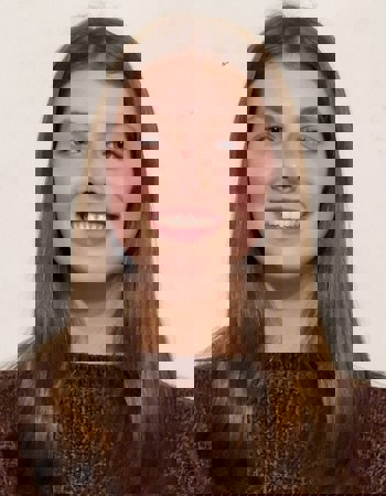 Profile picture of Iluna Ruyssinck