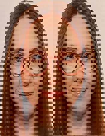 Profile picture of Amelie Silcher