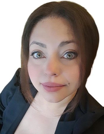 Profile picture of Yanira Gonzalez Machin