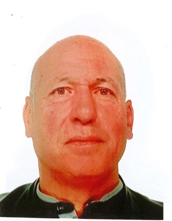 Profile picture of Gioacchino Pietrini