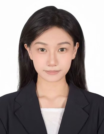 Profile picture of Zhang Guijun