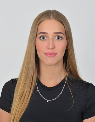 Profile picture of Majka Robak