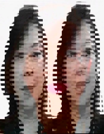 Profile picture of Arlene Ledesma