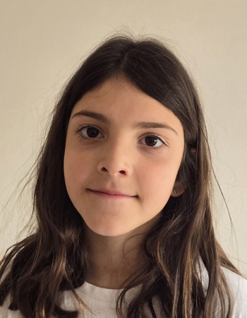 Profile picture of Anja Selakovic