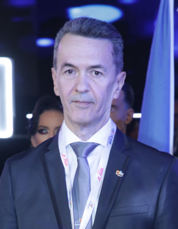 Profile picture of Rade Janjic