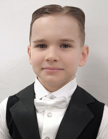 Profile picture of Damir Boskovic Belanic