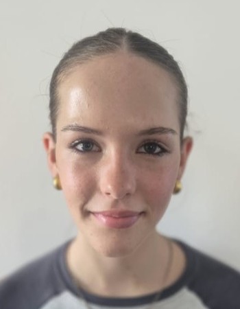 Profile picture of Elisa Wachtendorf