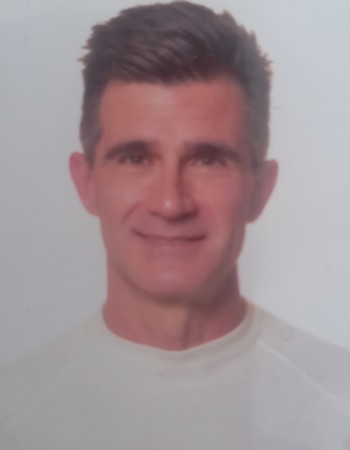 Profile picture of Massimiliano Palumbo