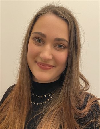 Profile picture of Lena Brandstaetter