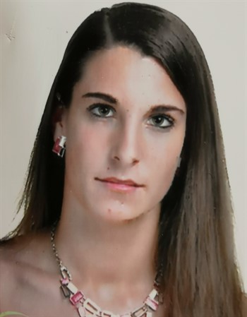 Profile picture of Levai Vanessza Andrea