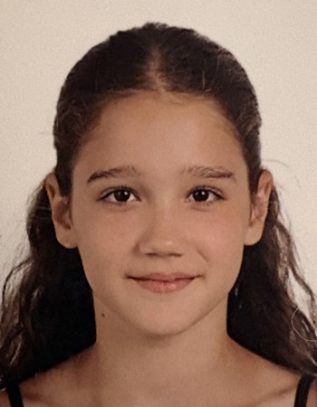 Profile picture of Ceren Ciritci