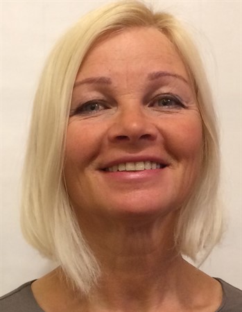 Profile picture of Svetlana Yakovishina