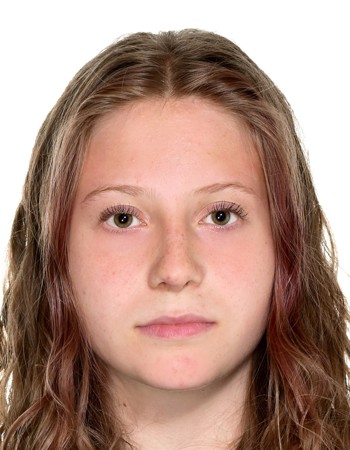 Profile picture of Natalia Lubecka