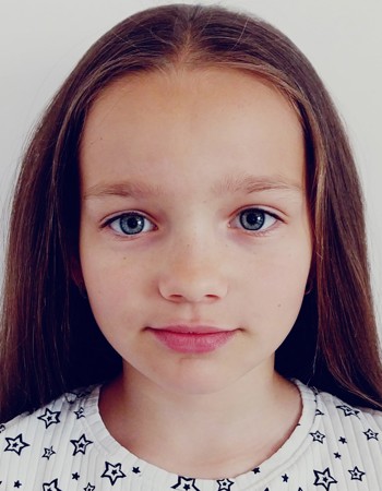 Profile picture of Andra Maria Petrica