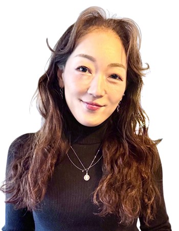 Profile picture of Hitomi Mori
