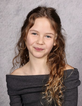 Profile picture of Emilia Centeno