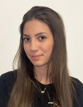 Profile picture of Marija Kasalica