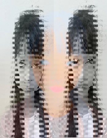 Profile picture of Lo Hoi Ching