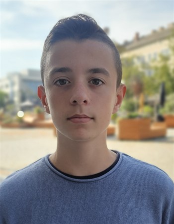 Profile picture of Tim Nauendorf